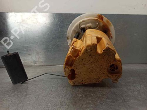 Fuel pump PEUGEOT 407 SW (6E_, 6D_) 1.6 HDi 110 | BP9748983M76 