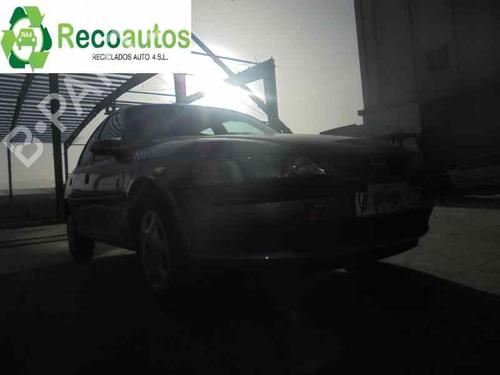 Alternator OPEL VECTRA B (J96) 1.6 i 16V (F19) | BP2108983M7 