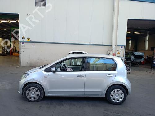 Used Parts SEAT Mii (KF1, KE1) 1.0 4865764