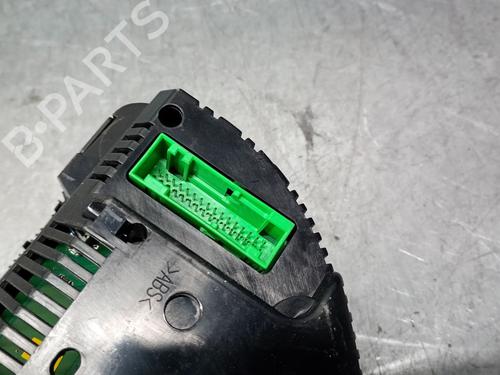 Instrument cluster AUDI A4 B6 (8E2) 2.0 FSI | BP32853136C47  - Image 7