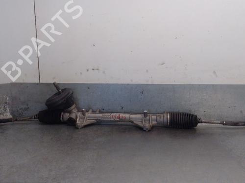 Used Steering rack Steering rack 36421974 36421974