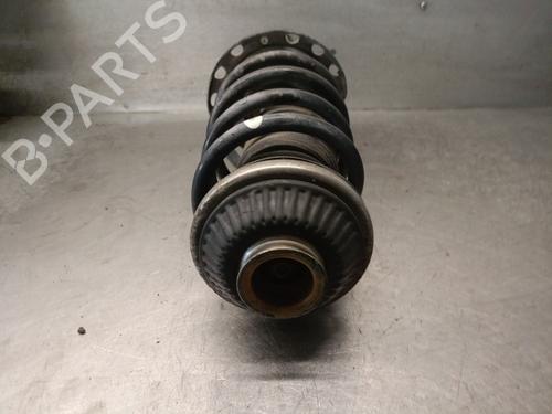 Left front shock absorber OPEL ZAFIRA / ZAFIRA FAMILY B (A05) 1.8 LPG (M75) | BP29184289M16