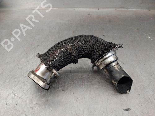 Used Pipe Pipe LAND ROVER RANGE ROVER III (L322) 3.6 D 4x4 (272 hp) 33268753 33268753