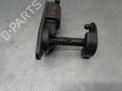 Elektronisk modul CHEVROLET TRANS SPORT 3.4 V6 | BP20261730M83 