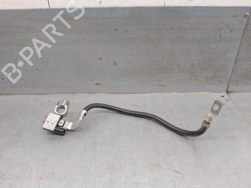 Used Cable MINI MINI COUNTRYMAN (R60) Cooper D (112 hp) 27328749