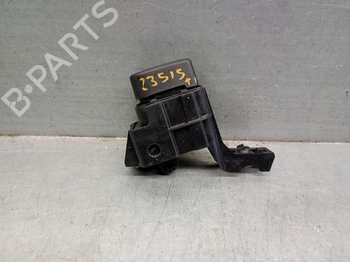 Used Switch FORD B-MAX (JK) 1.6 TDCi (95 hp) 28813345