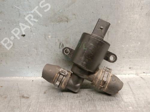 Used Electronic sensor AUDI A6 C7 (4G2, 4GC) 3.0 TDI quattro (218 hp) 28836931