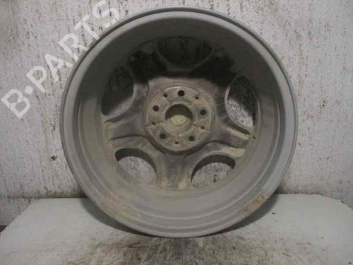 Rim LAND ROVER FREELANDER I (L314) 2.0 Td4 4x4 | BP8187711C45 