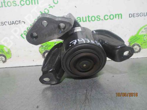 Engine mount KIA SOUL II (PS) 1.6 GDI | BP8762103M89 