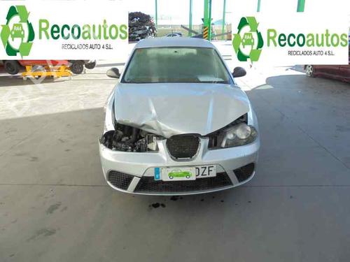 Pedal SEAT IBIZA III (6L1) 1.4 TDI | BP2104734I4 