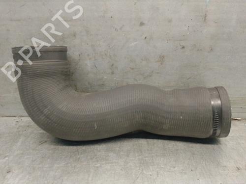 Used Pipe VW SCIROCCO III (137, 138) 2.0 TSI (180 hp) 20709475