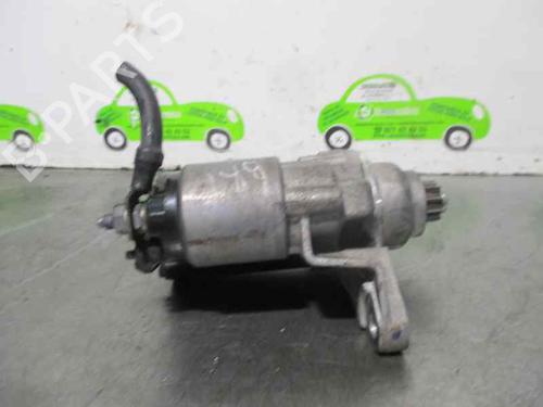 Starter SEAT IBIZA III (6L1) 1.9 SDI | BP2126165M8 
