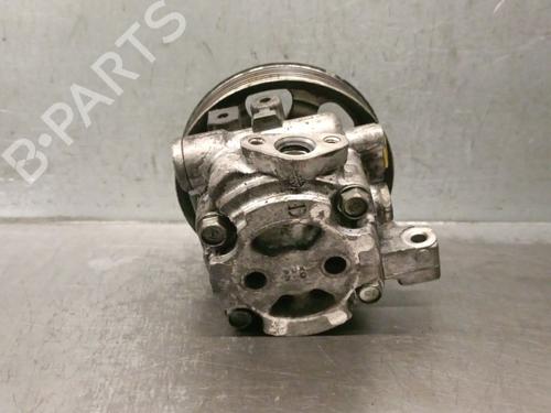 Steering pump HONDA ACCORD VII (CL, CN) 2.2 i-CTDi (CN1) | BP36342995M99 - Image 4