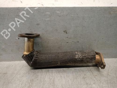 Pipe HYUNDAI ACCENT II (LC) 1.5 CRDi | BP29983539M125