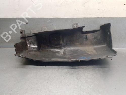 Corner bumper CITROËN JUMPER II Van 2.2 HDi 110 | BP23087869C117