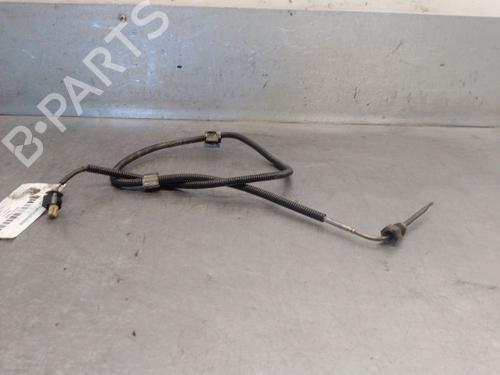 Electronic sensor INFINITI QX30 2.2 D AWD | BP39071561M84 - Image 2