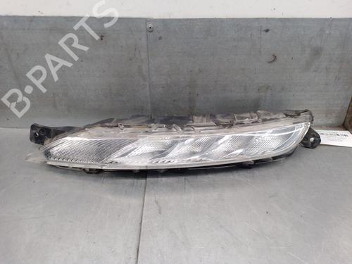 Left front indicator CITROËN C4 Picasso II 1.6 BlueHDi 120 | BP29156477C32 