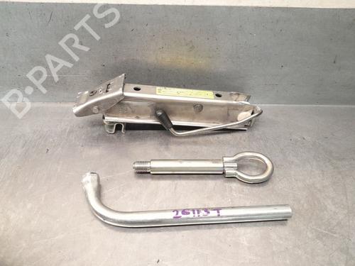 other-seat-ibiza-iv-6j5-6p1-2008-2009-2010-2011-2012-2013-2014-2015-2016-2017-37537547 main image