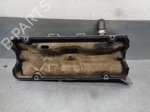 Valve cover FIAT PUNTO (176_) 75 1.2 | BP17586927M124 