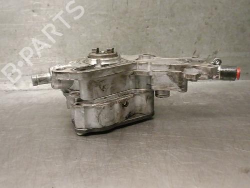 Vacuümpomp VW GOLF IV Variant (1J5) 1.9 TDI 4motion | BP30647317M80