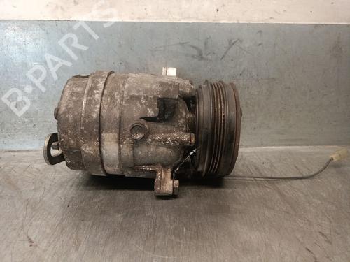 Used AC compressor KIA PRIDE Estate 1.3 (64 hp) 23565513