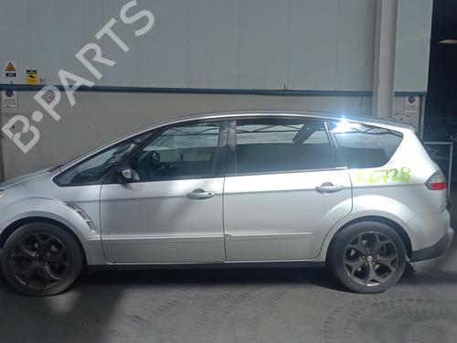 Used Parts FORD S-MAX (WA6) 2.0 TDCi 4991232