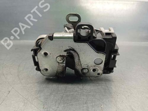 Front right lock FIAT 500 (312_) 1.2 (312AXA1A) | BP10082189C97 