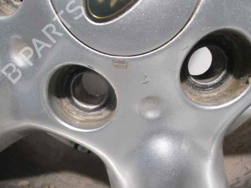 Rim LAND ROVER RANGE ROVER III (L322) 3.0 D 4x4 | BP5765534C45 