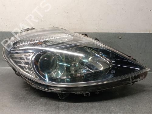 optica-direita-citroen-c8-ea_-eb_-2002-37016245 main image