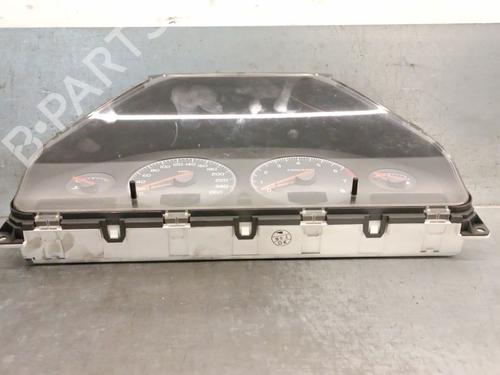 Instrument cluster VOLVO S80 I (184) T6 | BP25769725C47 