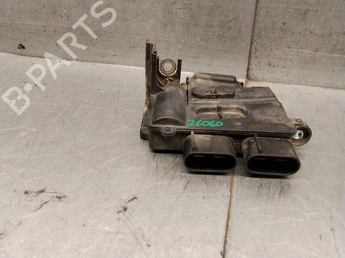 Fuse box BMW X3 (F25) xDrive 20 d | BP39464810E1 - Image 3