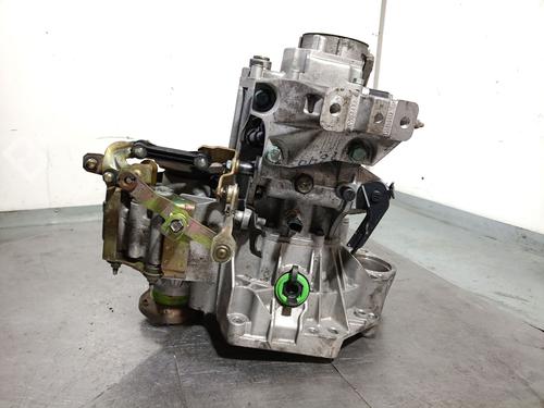 Gearbox SEAT LEON (1M1) 1.6 16 V | BP39077713M3  - Image 6