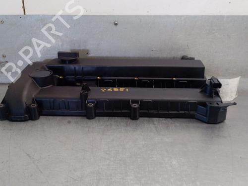 Valve cover MAZDA 5 (CR) 1.8 (CR19) | BP37295159M124 - Image 5