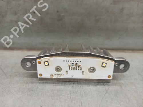 Electronic module BMW 2 Gran Tourer (F46) 218 d | BP17193282M83