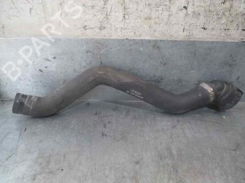 Used Pipe FIAT 500X (334_) [2014-2025]  20260364