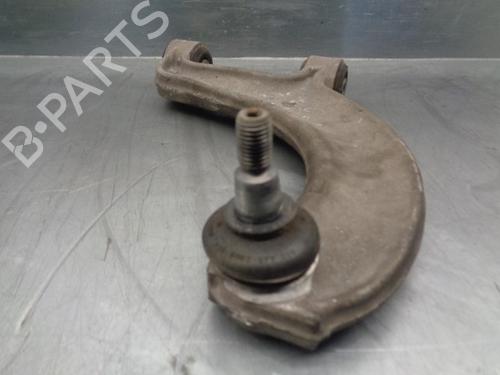 Left rear suspension arm MASERATI QUATTROPORTE V 4.7 GT S | BP11927192M14 