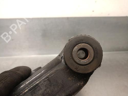 Right front suspension arm VOLVO S40 I (644) 1.8 i | BP25237336M13 