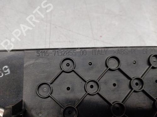 Other BMW 3 (E90) 320 d | BP17145127O1