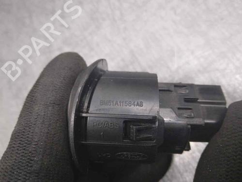 Switch FORD FOCUS III  | BP13095812I30 