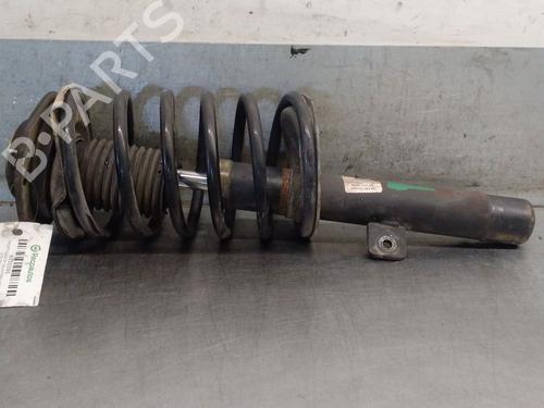 Used Right front shock absorber Right front shock absorber 37720069 37720069
