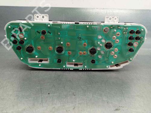 Instrument cluster KIA SHUMA II (FB) 1.6 | BP10181948C47 