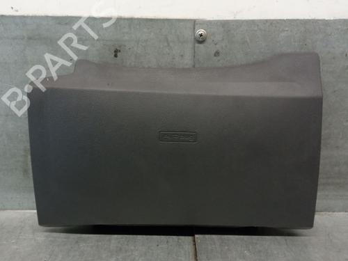 Used Driver airbag FIAT 500 (312_) 1.4 (312AXC1B, 312CXC1B) (100 hp) 29071279