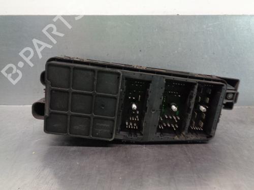 Fuse box KIA CARNIVAL / GRAND CARNIVAL III (VQ) 2.9 CRDi | BP13888534E1 
