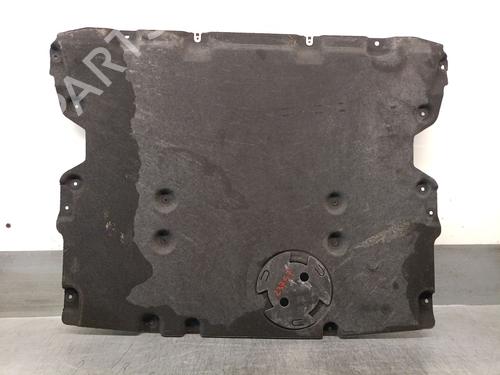 Used Underbody protection BMW X3 (G01, F97, G08) xDrive 20 d Mild-Hybrid (190 hp) 30082167