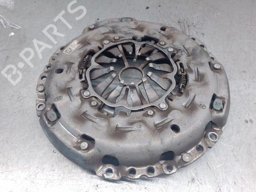 Other SEAT ATECA (KH7, KHP) 1.6 TDI | BP25807778O1 