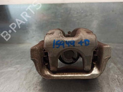 Right rear brake caliper FIAT TIPO Estate (356_, 357_)  | BP11618543M106 