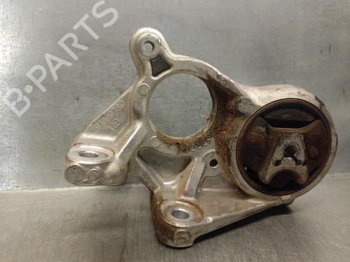Used Engine mount PEUGEOT PARTNER Tepee 1.6 BlueHDi 120 (120 hp) 15981835