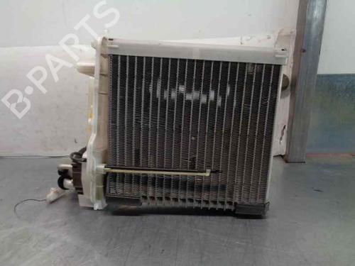 Air conditioning evaporator TOYOTA COROLLA Verso (_E12_)  | BP11668282M109 