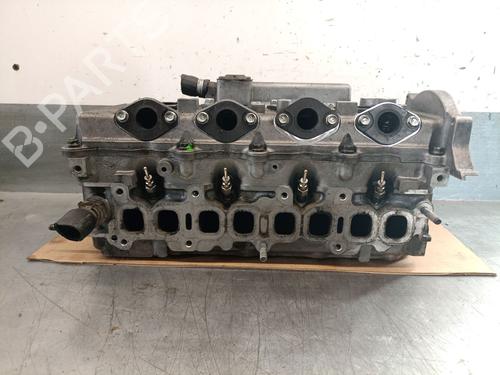 Used Cylinder head Cylinder head 36799224 36799224