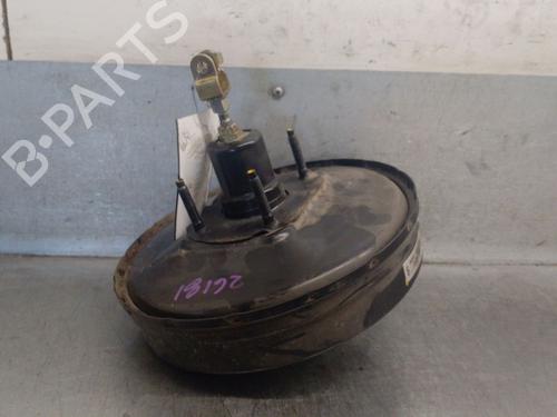 Used Servo brake Servo brake 37999893 37999893